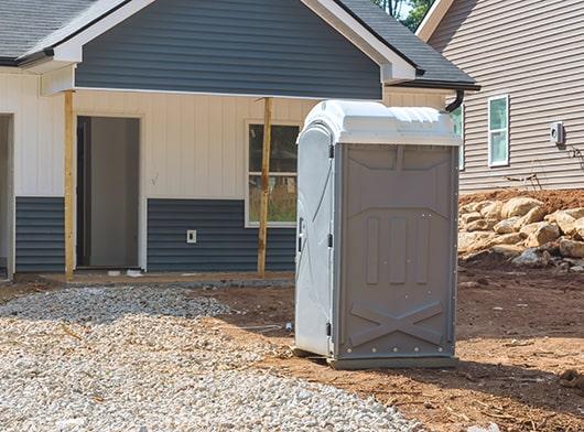 the cost of renting standard porta potties will depend on a number of factors, such as the number of units required, the period of the rental duration, and the location of the event